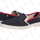 Rivieras Tour Du Monde Espadrilles, $78